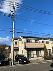 神奈川県小田原市小船：物件画像