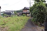 岐阜県多治見市小泉町2丁目：物件画像