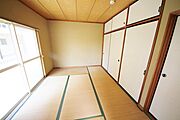 和室6西