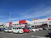 カンケンプラザWOW2号館 3901m