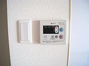 同物件別部屋