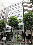 東京都港区新橋1丁目16-9：物件画像／株式会社サンライズ