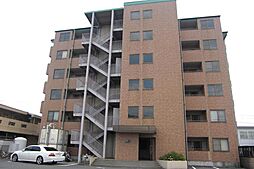 サンスカイ小山