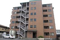 栃木県小山市大字羽川：物件画像／株式会社　佐和晶
