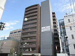 O・Hプラザアウル