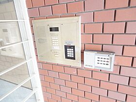 広島県広島市南区西霞町（賃貸マンション1K・3階・22.32㎡） その8