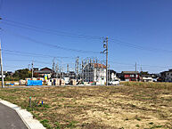 新潟県村上市杉原1437-1：物件画像