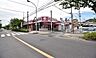 周辺：山形屋ストア紫原店【山形屋ストア紫原店】鹿児島市紫原6丁目にあるスーパーです。営業時間　9:30〜22:00店休日　1月1日設備　ベーカリーコーナー、ATM設置店舗 250m