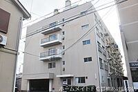 愛知県豊橋市西小田原町：物件画像／株式会社松屋住まいるパートナーズ　ホームメイトFC豊橋あけぼの店