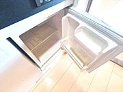 ミニ冷蔵庫