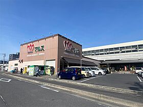 ベルセ常滑  ｜ 愛知県常滑市新開町１丁目（賃貸アパート1K・1階・24.00㎡） その15