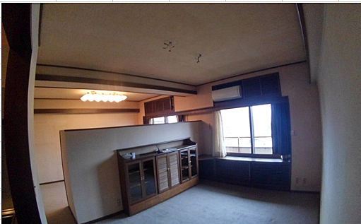 ホームズ スカイパーク102 秋田市 jr秋田新幹線 秋田駅 徒歩15分の中古マンション 物件番号 ホームズ スカイパーク102 秋田市 jr秋田新幹線 秋田駅 徒歩15分の中古マンション 物件番号