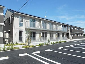 壬生東小学校 下都賀郡壬生町 の詳細情報 学区など こそだてオウチーノ