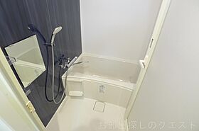 愛知県名古屋市昭和区藤成通３丁目（賃貸マンション1K・10階・27.68㎡） その18