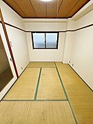 ★和室6畳★