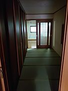 １階部分