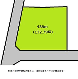 外房線 上総一ノ宮駅 徒歩30分