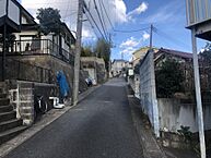千葉県千葉市中央区矢作町：物件画像