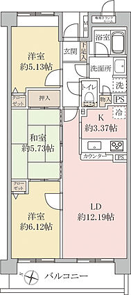使い勝手の良い...
