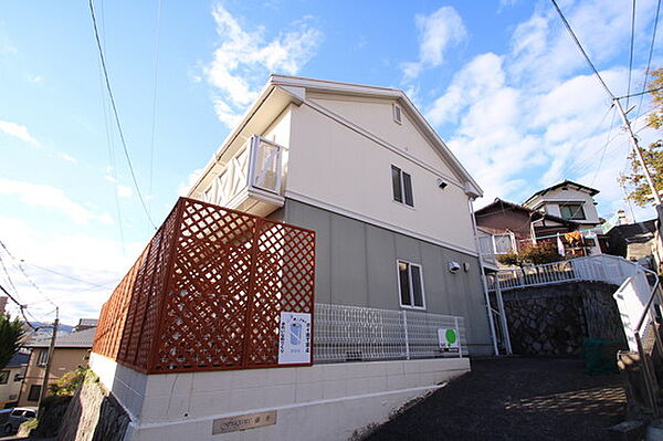 広島県広島市東区牛田早稲田2丁目(賃貸マンション1DK・1階・24.71㎡)の写真 その1