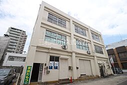 コーエービル