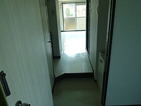 グリーンハイツ梅ヶ谷 404 ｜ 兵庫県姫路市梅ケ谷町（賃貸マンション1K・4階・21.20㎡） その12