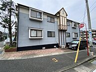 福岡県北九州市小倉南区守恒5丁目：物件画像／株式会社不動産のデパートひろた　守恒店