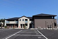 埼玉県熊谷市中西3丁目15-31：物件画像／株式会社セカンドムーブ　ラ　ファーム