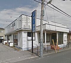 埼玉県越谷市大字大林（賃貸アパート2K・2階・29.80㎡） その29