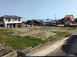 日豊本線 佐土原駅 徒歩15分