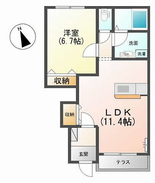 apartment 栃木県栃木市柳橋町
柳橋町の賃貸情報を見る
物件地図