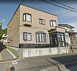 北海道爾志郡乙部町字花磯139：物件画像
