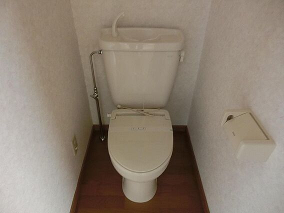 ラスールかない_その他_3