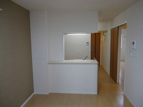 apartment 栃木県栃木市藤岡町藤岡
藤岡町藤岡の賃貸情報を見る
物件地図