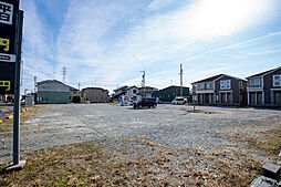 FKスペースECO 伊勢中川駅前