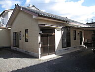 宮崎県小林市真方355-4：物件画像／有限会社松山総合不動産　ハウスメイトネットワーク小林店