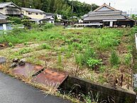 兵庫県神崎郡福崎町西治：物件画像