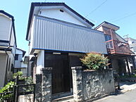 埼玉県日高市高萩東3丁目5-7：物件画像／株式会社アイムホーム