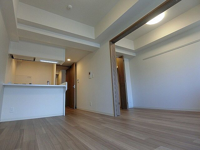 ホームズ 京都市上京区の中古マンション物件一覧 購入情報