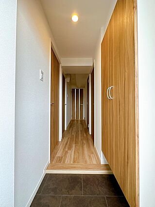 スタイリッシュ...