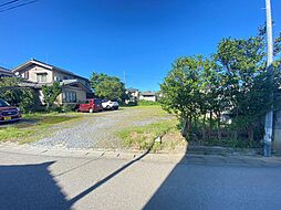 羽越本線 新発田駅 徒歩23分