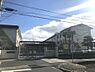 周辺：城南中学校まで1300ｍ
