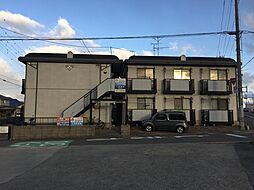 マイオプション壬生川