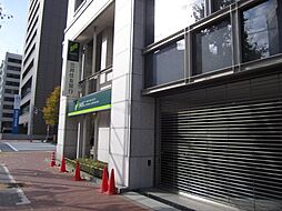 [周辺] 銀行「三井住友銀行まで140m」0
