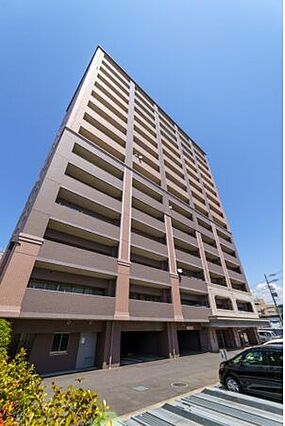 山王小学校まで...