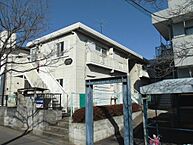 埼玉県桶川市若宮2丁目34-11：物件画像／有限会社寿不動産