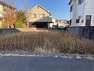 徳島県小松島市和田島町字松田新田：物件画像