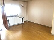 ◆内見可能です♪