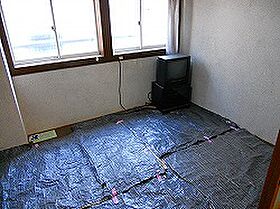 兵庫県神戸市中央区二宮町４丁目（賃貸マンション1K・3階・20.00㎡） その5