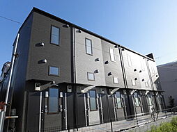 八潮駅 5.4万円